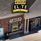ELITE CARDS TORONTO, tienda de TCG en Vaughan