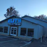 Elite Collectibles, tienda de TCG en Arnold