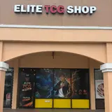 Elite TCG Shop, tienda de TCG en Orlando
