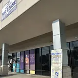 elite tcg, tienda de TCG en Houston