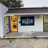 Elite Zone Games, tienda de TCG en Laredo