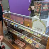 Elite4 Games, tienda de TCG en Victoria