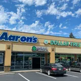 Emerald Haven, tienda de TCG en Longview
