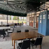 Emerald Tavern Games and Cafe, tienda de TCG en Austin
