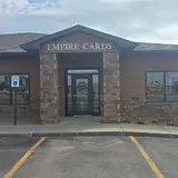 Empire Cards, tienda de TCG en Harrisburg