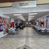 Empire Trading, tienda de TCG en Ottawa