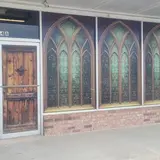 Emporium Games, tienda de TCG en New Caney