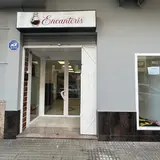 Encanteris, tienda de TCG en Gandia