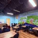 Enchanted Dragonfly Games, tienda de TCG en Eatonville
