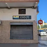 Endor Store, tienda de TCG en Huelva