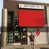 Enter the Battlefield Oakville, tienda de TCG en Oakville
