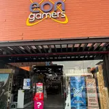 Eon Gamers, tienda de TCG en Santiago de Querétaro