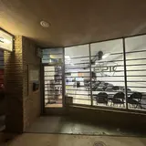 Epic Cards & Games, tienda de TCG en Visalia