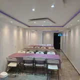 Epic Emporium, tienda de TCG en Ciudad de México