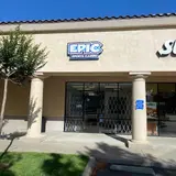 Epic Sports Cards, tienda de TCG en Lincoln