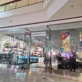 Epic Trading Collectibles, tienda de TCG en Woodbridge Township