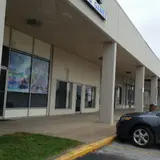 EPIK CARDS & GAMES, tienda de TCG en Hurst