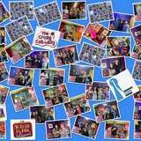 Escape Games, tienda de TCG en Coventry