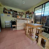 Espresso Atelier, tienda de TCG en Oaxaca de Juárez