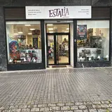 Estalia, tienda de TCG en Córdoba