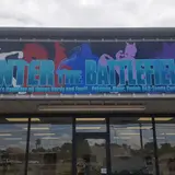 ETB Games, tienda de TCG en Alexandria