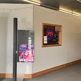 Eternal Lore Games, tienda de TCG en North East