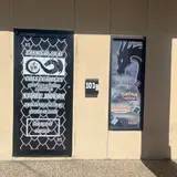 Eternal play collectibles, tienda de TCG en Laredo