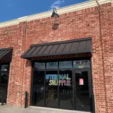 Eternal Shuffle TCG, tienda de TCG en Princeton