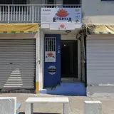 Eternia MTG, tienda de TCG en Veracruz