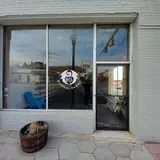 Ethereal-Gaming, tienda de TCG en Americus