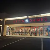 Ettin Games ABQ, tienda de TCG en Albuquerque