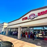 Ettin Games, tienda de TCG en Humble