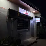 EURUSSS HUB