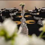 Evans Event Management LLC, tienda de TCG en Kissimmee