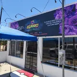 Evaro Store, tienda de TCG en San Luis Río Colorado
