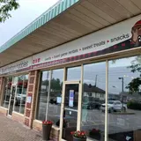 Event Horizon Hobbies, tienda de TCG en Midland