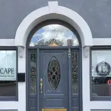 Everscape, tienda de TCG en Manchester