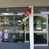 EVERSON EMPORIUM, tienda de TCG en Ipswich