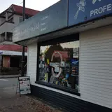 EVERYHTING JANDJ, tienda de TCG en New Westminster