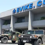 EvikeTCG, tienda de TCG en Alhambra