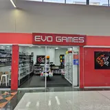 Evo Games, tienda de TCG en Flinders View