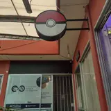 Evolution Coapa, tienda de TCG en Ciudad de México