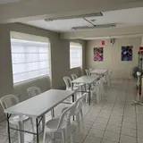 Evolution Games