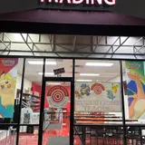 evolutions trading, tienda de TCG en Killeen