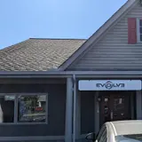 Evolve Cards & Collectibles LLC, tienda de TCG en Columbus