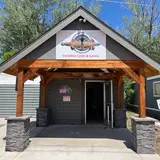 Excalibur Cards & Games, tienda de TCG en Longmont