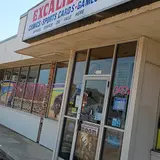 Excalibur Comics Cards and Games, tienda de TCG en Texarkana