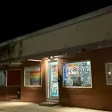 Excelsior Games, tienda de TCG en Maynard