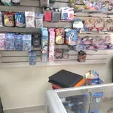 Exodia House, tienda de TCG en Maipú