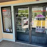 Exploding6 Game Supply, tienda de TCG en Westport